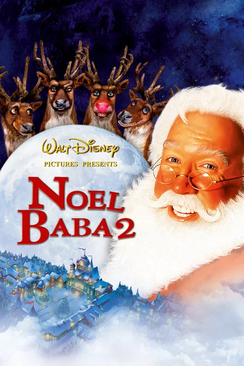 Baba 2