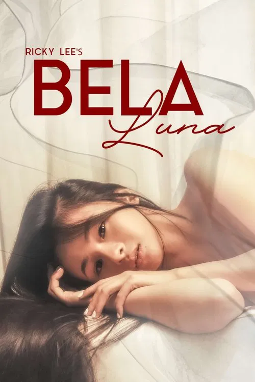 Belâ