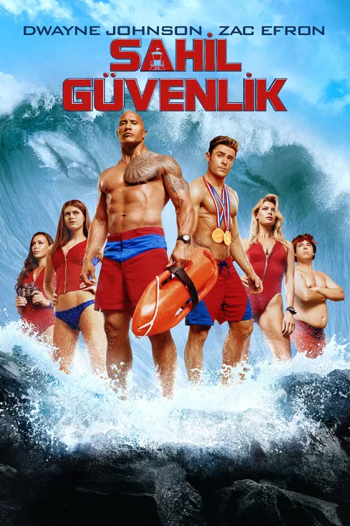 Güvenlik