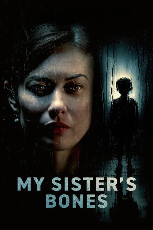 My Sister's Bones