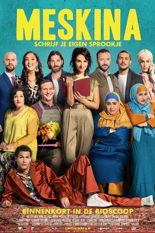 Ne Olacak Bu Kızın Hâli?