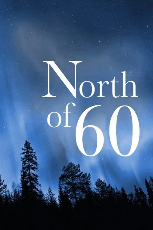 North of North