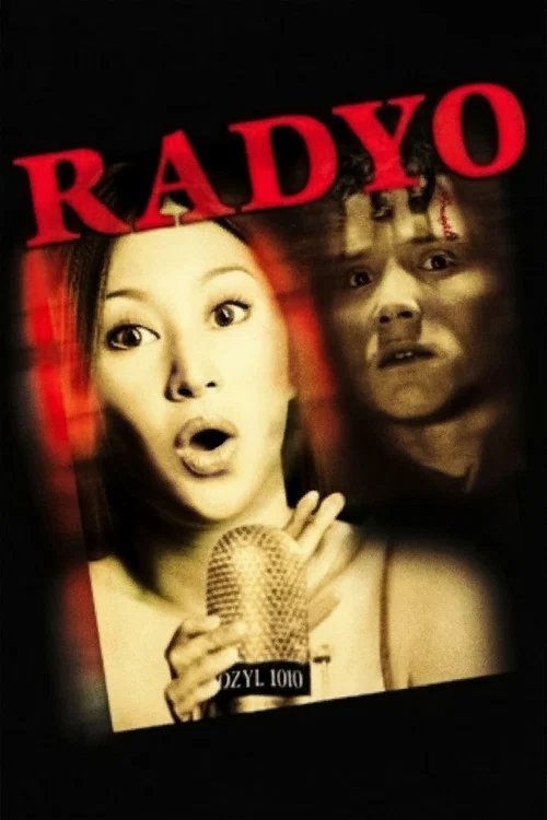 Radyo