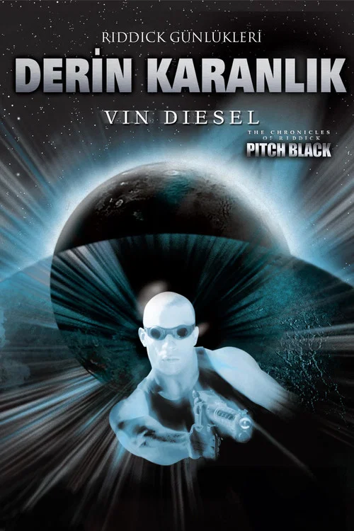 Riddick 1