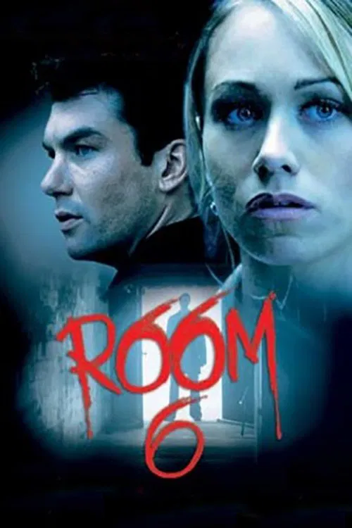 Room Six