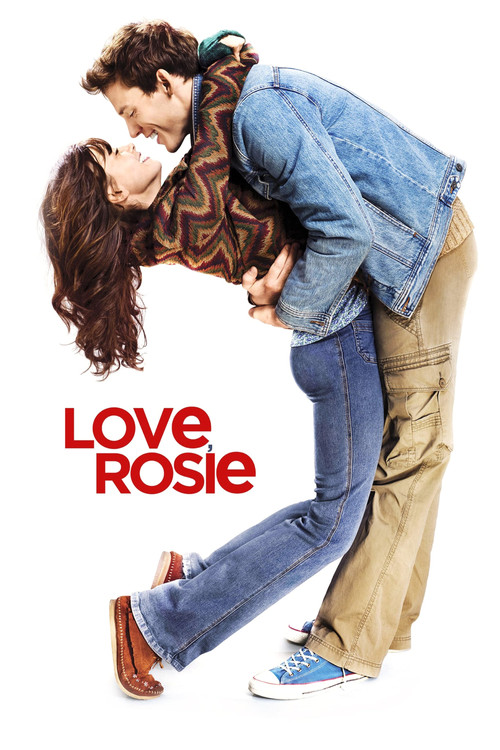 Rosie