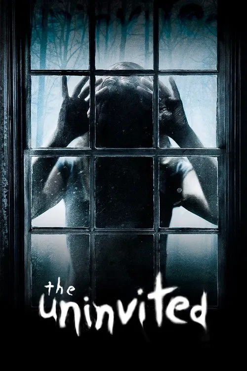 Uninvited