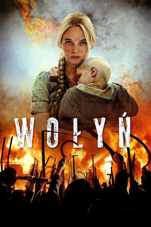 Wolyn