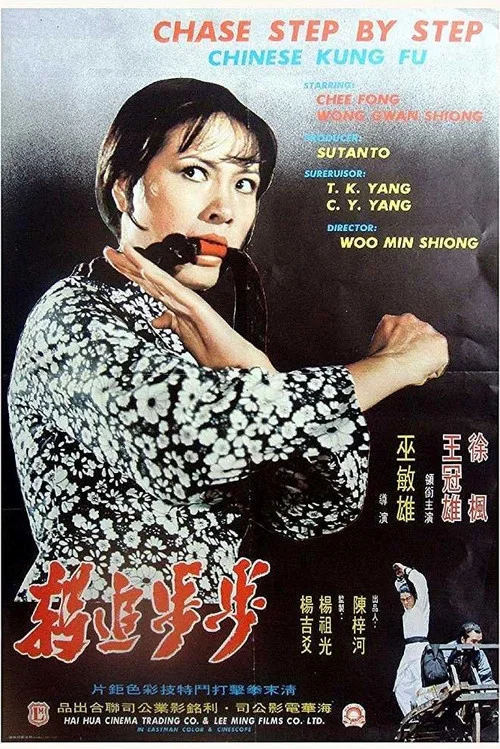 Zhui bu